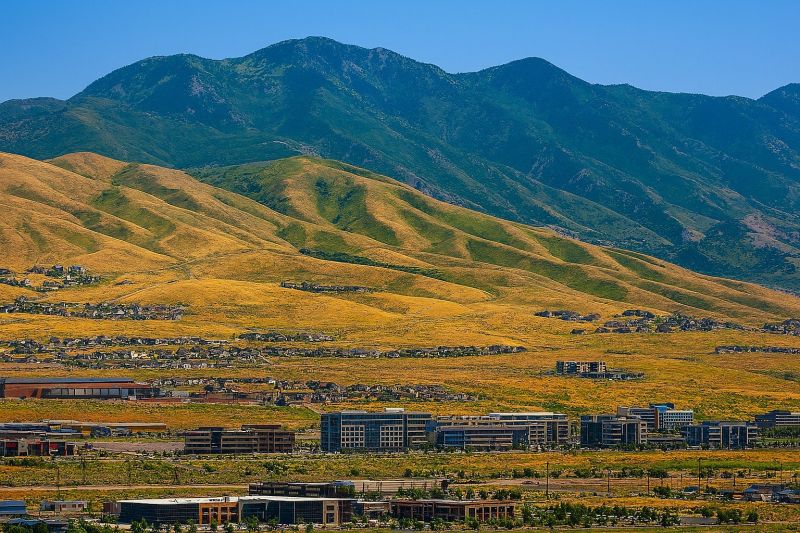 Best Bathroom Remodeling pros in Provo, UT