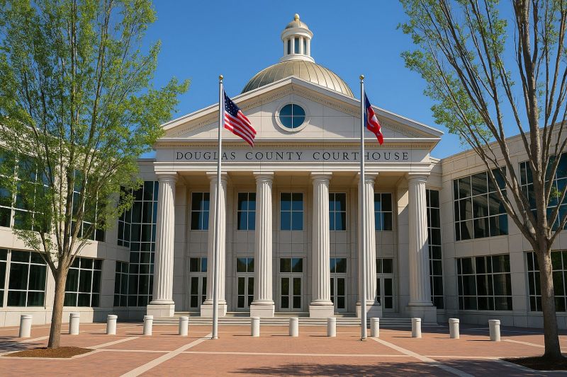 Best Bathroom Remodeling pros in Orem, UT